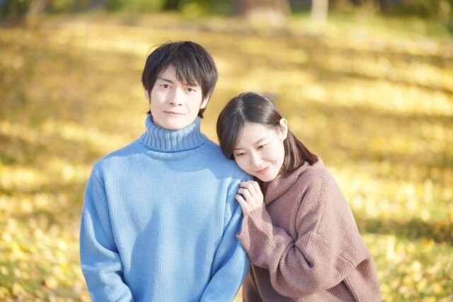 気になる人と上手く付き合える技、伝授します 陰陽師の子孫パワーで、しっくりこなかった人間関係解決します イメージ2