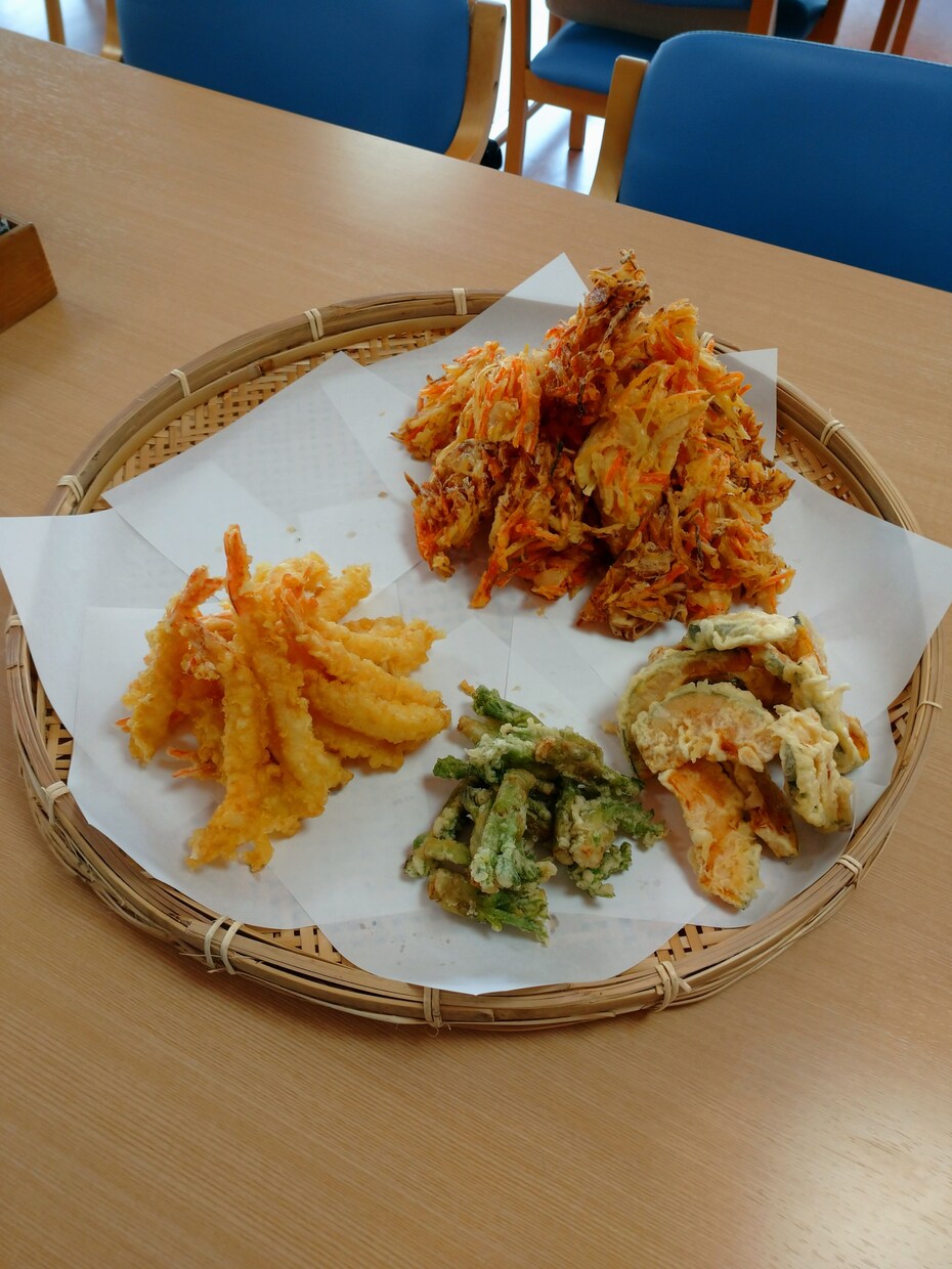 栄養士が考える料理の相談を受付ます 作り方を丁寧に分かりやすく教えます。 イメージ2
