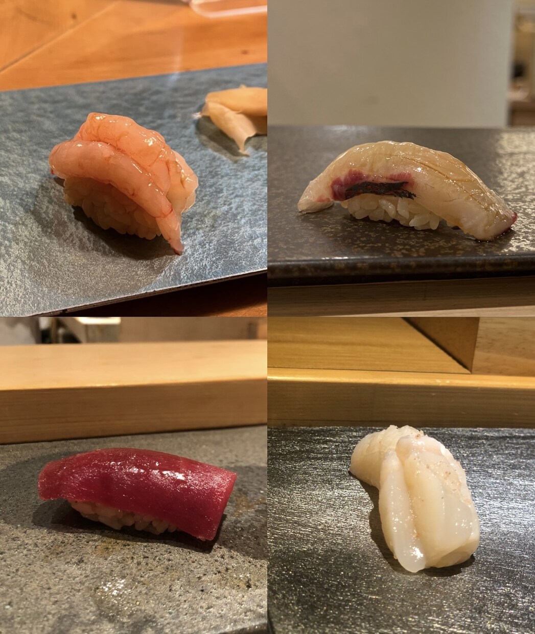 東京都内のビストロ・鮨・焼肉探します 毎週ご飯屋さんを新規開拓するわたしがおすすめのお店をご紹介！ イメージ3