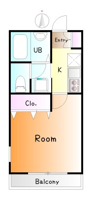 竣工図や既存間取・写真から間取り図作成致します 写真のみでも作成可☆多少不鮮明な間取りでも作成可 イメージ2