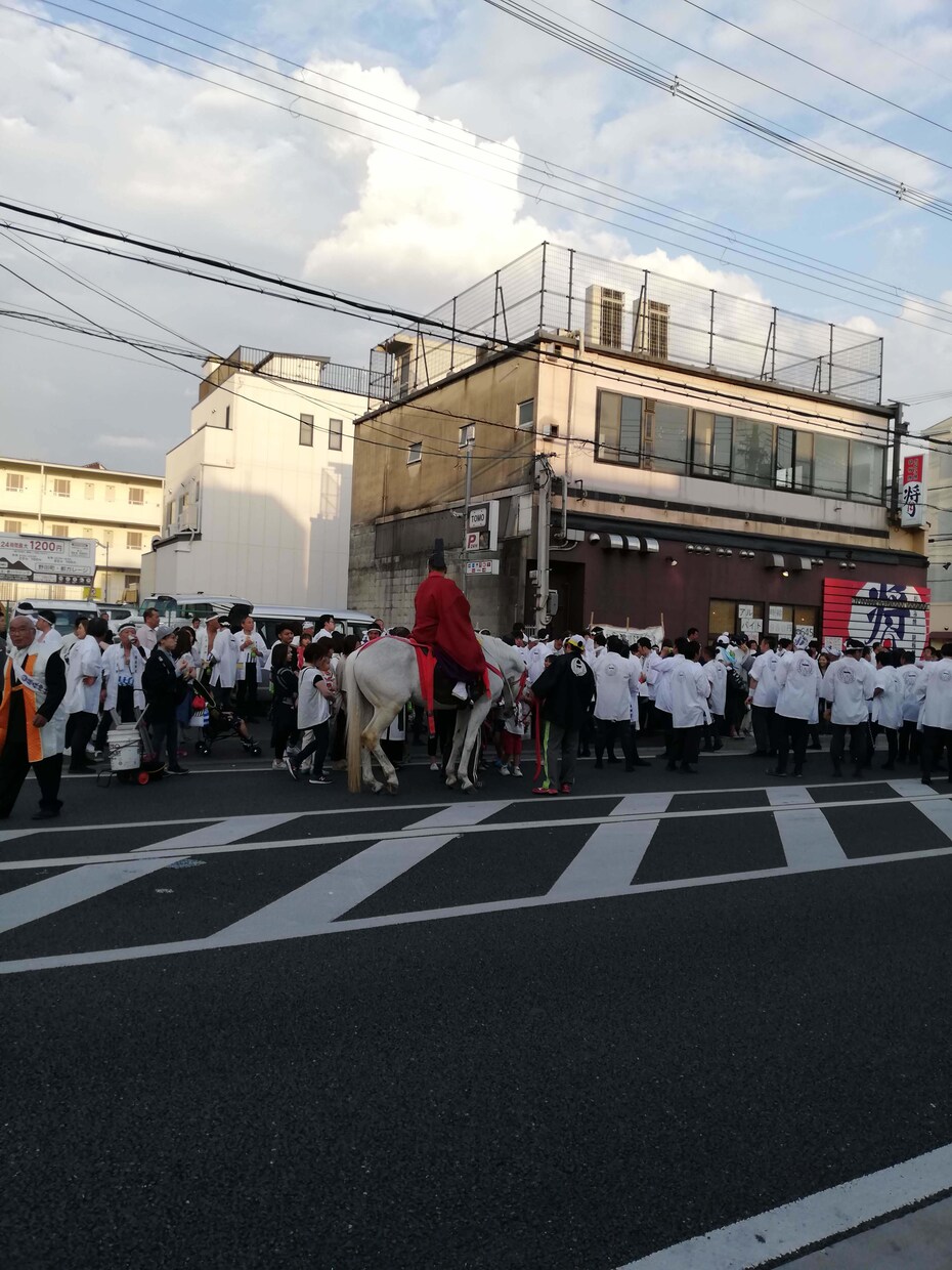 京都旅行の計画立てます 京都でのデート、友達との旅行、食べ歩き旅のプラン作成 イメージ8
