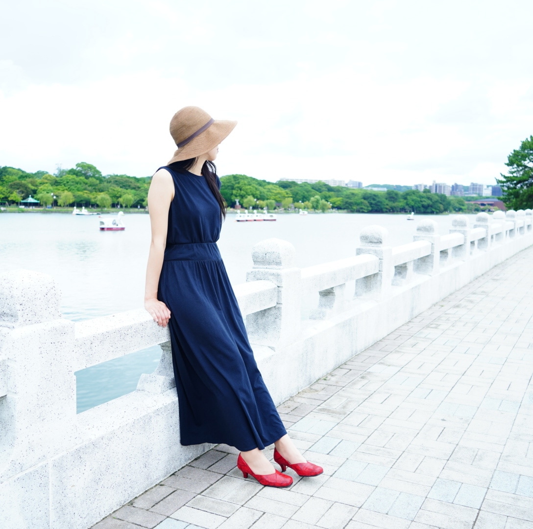 商品撮影に関することをアドバイスします ECサイトやWebサイトでの魅せ方をご指導します！ イメージ4