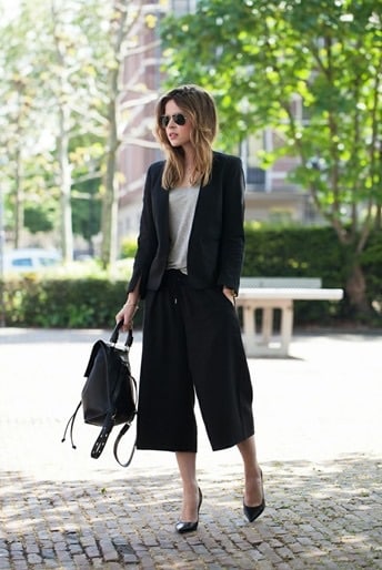コーディネイトをアドバイスします。ます どんな服を着ればいい？パーソナルコーディネイトをアドバイス！ イメージ4