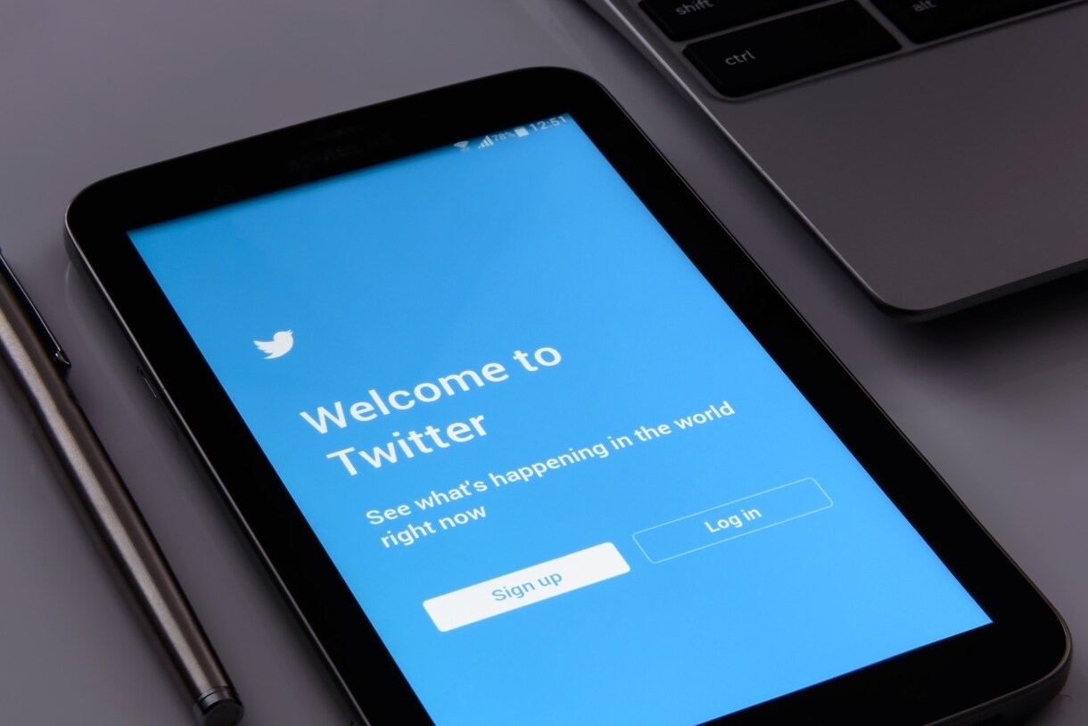 TwitterCardの設定を行います 広告施策の一環であるTwitterカードの対応 イメージ1