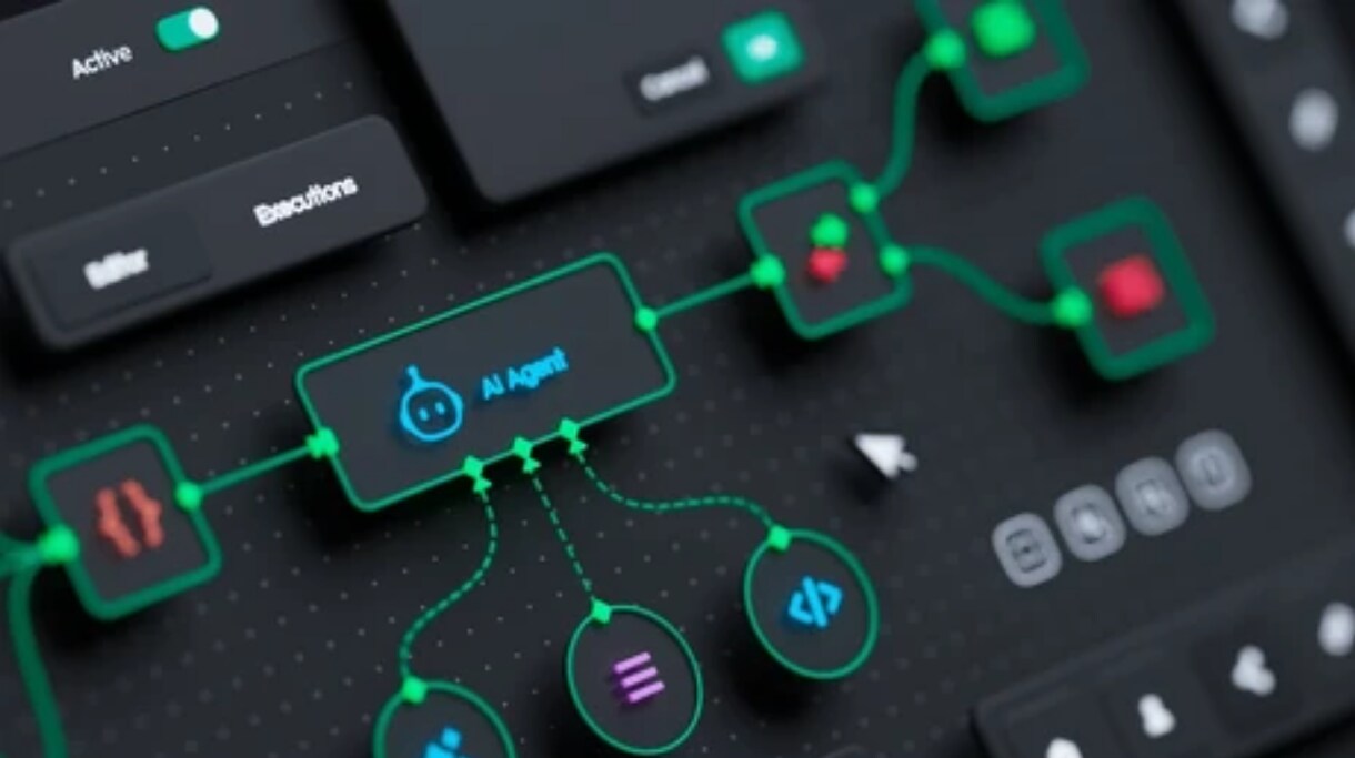 面倒な業務/作業をRPAで自動化します 人件費のかかる商品登録や、シナリオテスト、単純作業の自動化！ イメージ1