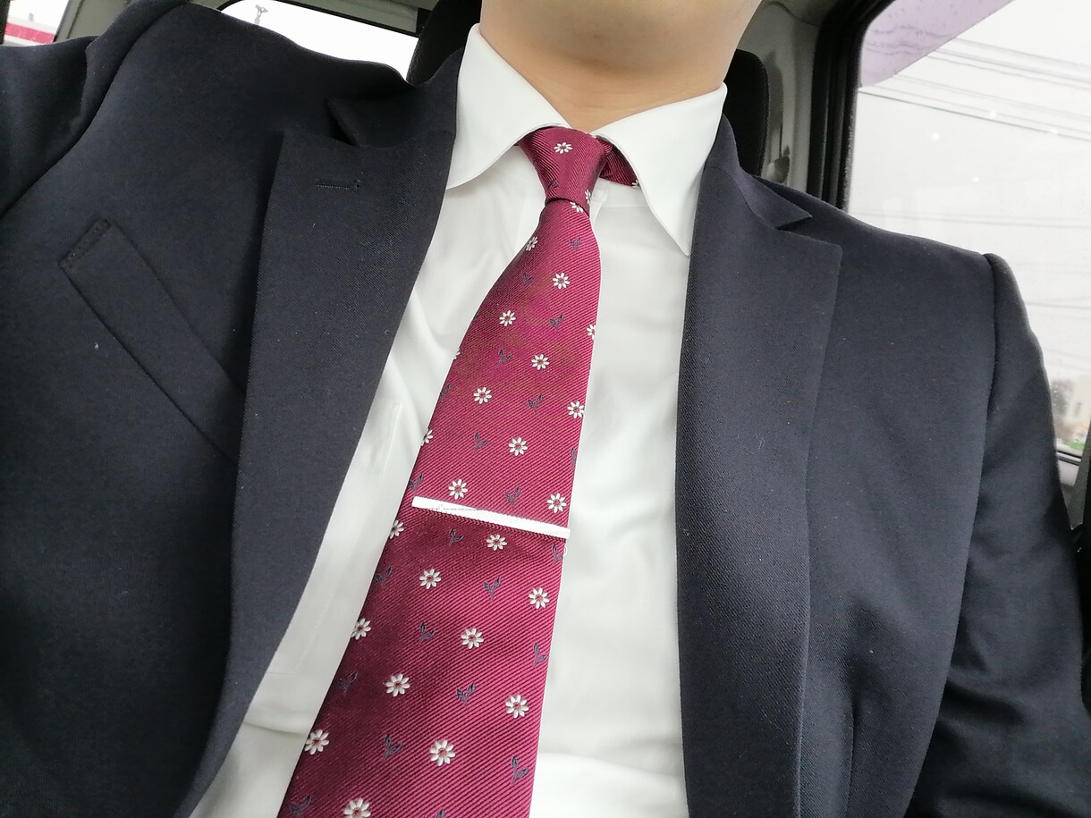 学校に通えてない小中学生のオンライン家庭教師します 授業が止まっている今こそ苦手を減らしましょう！ イメージ2
