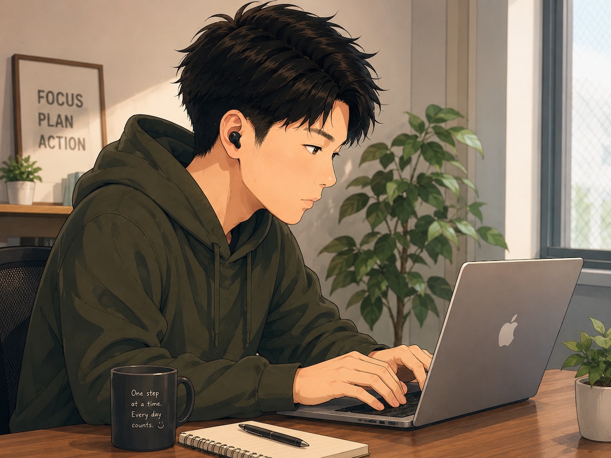 納期を守り動画制作します ご希望に合うものを確認をとりながら丁寧に対応します イメージ5