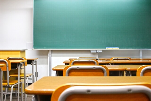 数学と英語の指導をします 中学・高校数学、英語を基礎から応用まで幅広く対応します。 イメージ1