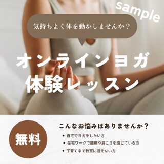 女性目線のバナー・ヘッダーを制作します 丁寧なデザイン、迅速な対応を心がけます イメージ3