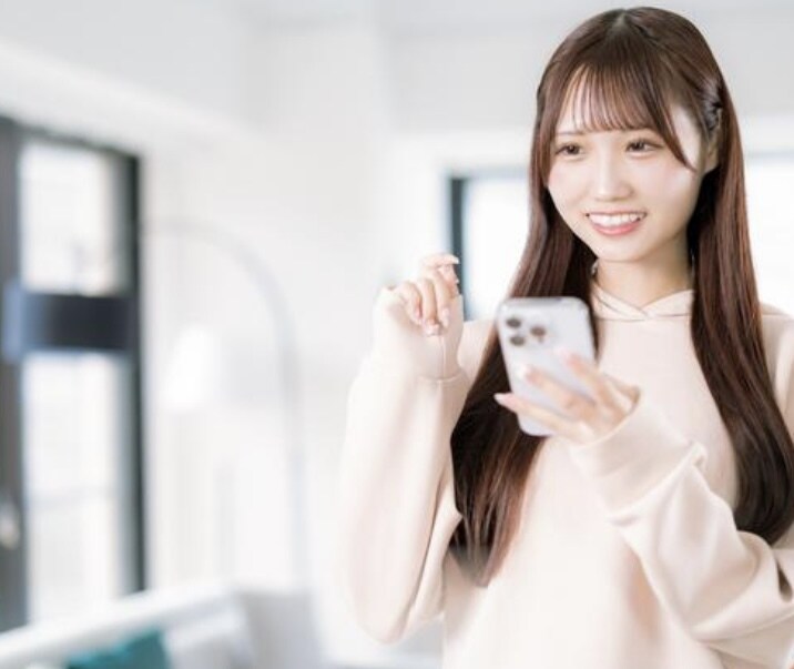 30分集中チャットであなたの話し相手になります LINE感覚／即レス／雑談・相談・愚痴なんでも包み込みます イメージ3