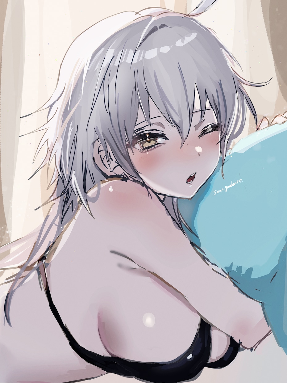 カラースケッチを描きます 美麗かつ魅力的なスケッチをご用意いたします。 イメージ4