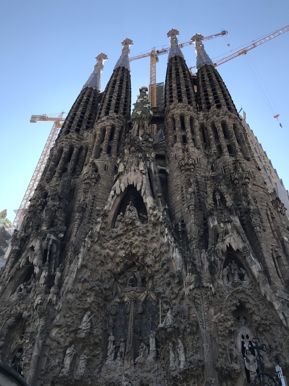 個人旅行のアドバイスします。ます なるべく安く、安全な旅行のアドバイスを行います。 イメージ4