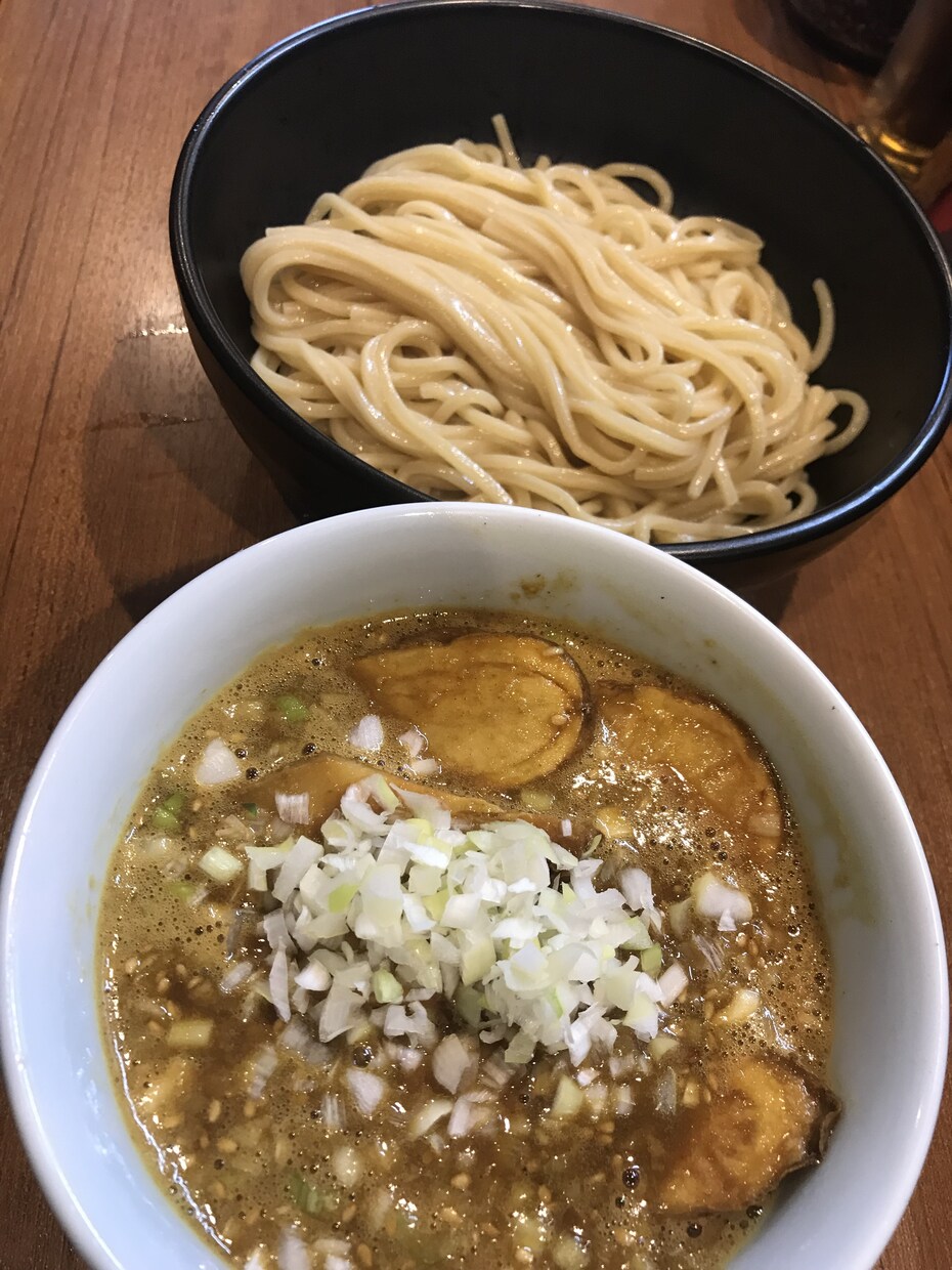 他人だから喋れる事ありますよね。聞き役になります 元ラーメン店主が移住して漁師の気ままなおじさんが話し相手です イメージ1