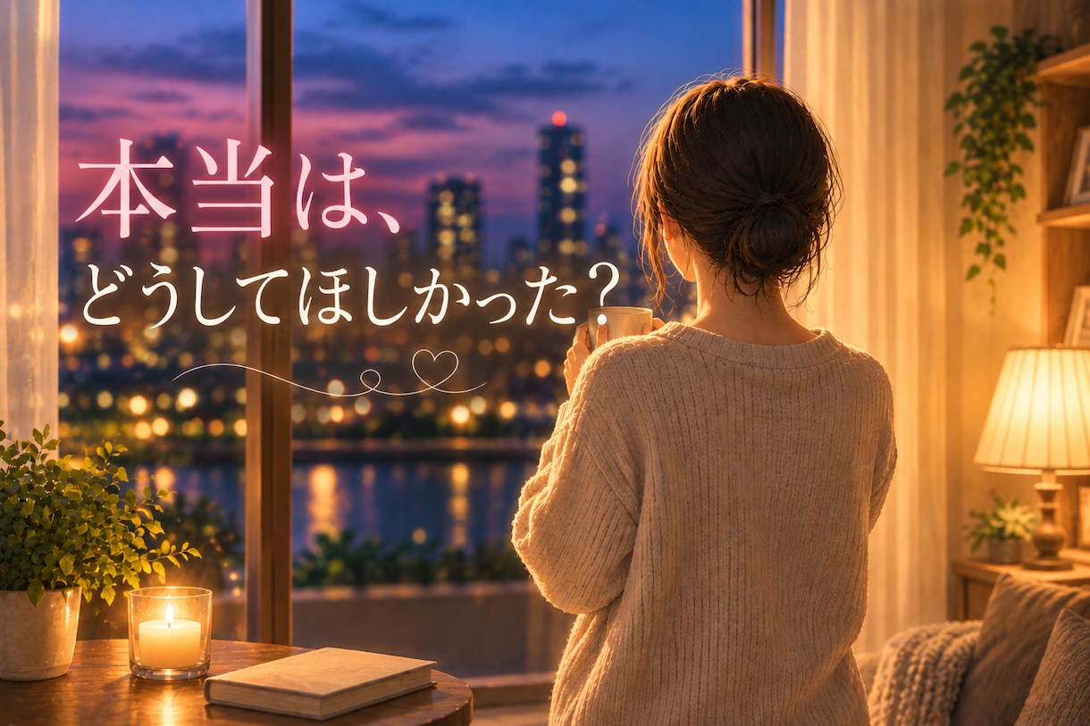 誰にも言えない愚痴・不満・モヤモヤ全部聞きます 黙ってられない。 でも言えない。 イメージ2