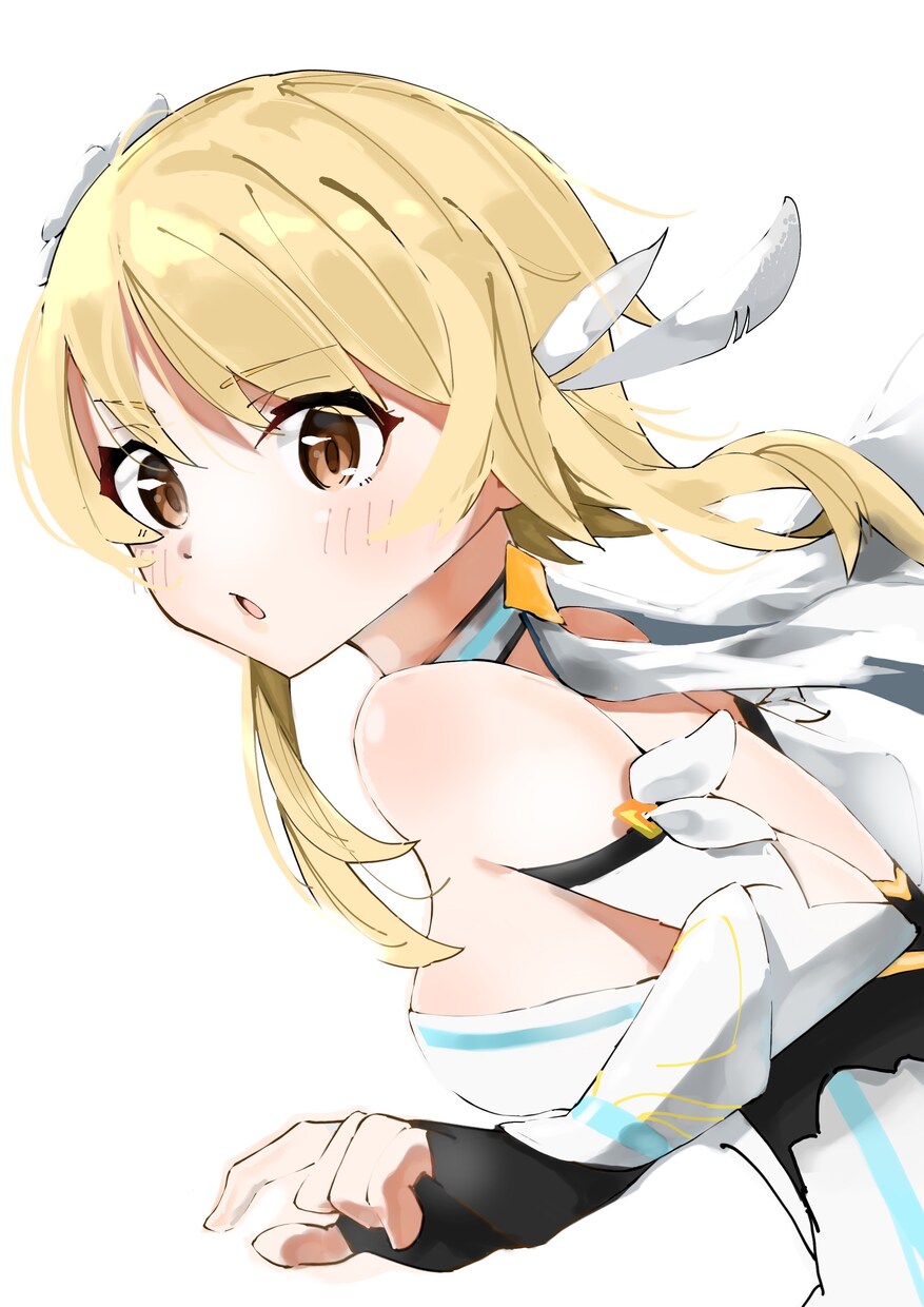 可愛いかっこいい！【アイコン】お描きします 可愛いからかっこいい系まで幅広く！お気軽にご相談ください！ イメージ3