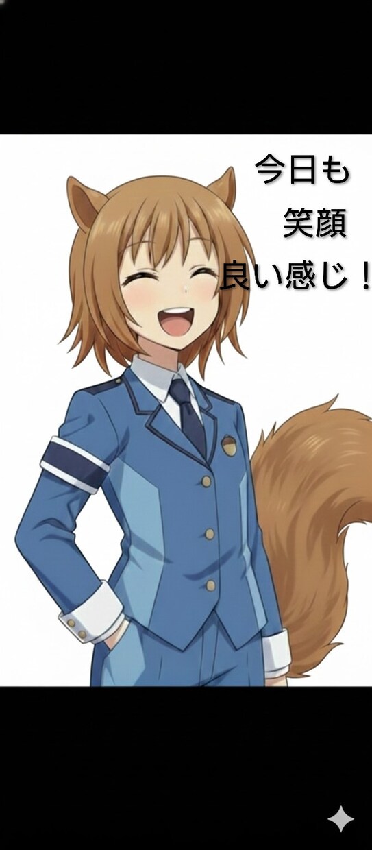 1分〜OK、雑談気分で相談相手になります あなたの悩みを私に預けてみませんか？ イメージ7