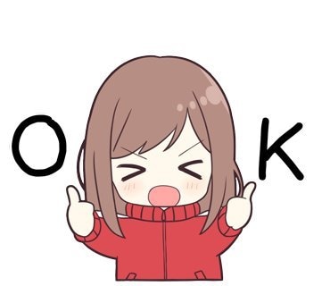 全て認めてそっと優しく、褒め♡応援♡味方になります 1分から大丈夫♪お気持ちそっとお聞きしますね♪ イメージ3