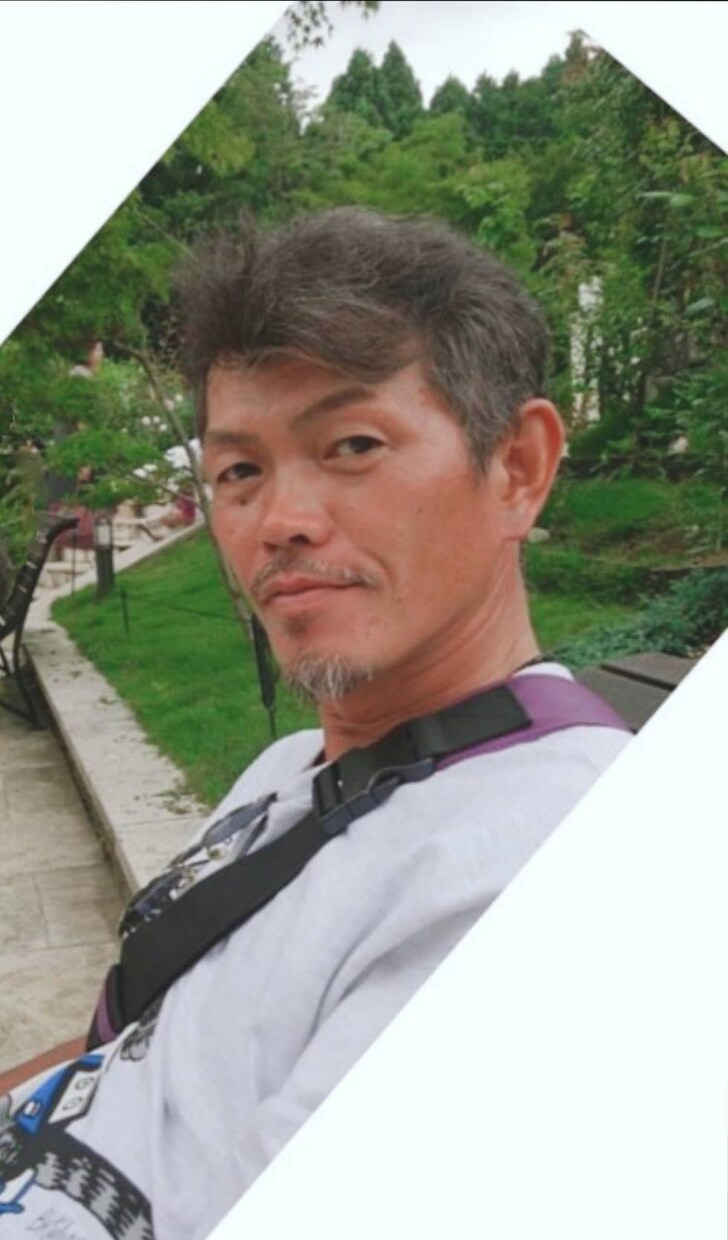 元発毛･育毛サロン店長が、薄毛改善の秘訣教えます 薄毛改善の為の一歩！抜け毛減らしから始める。プロが教えます。 イメージ1