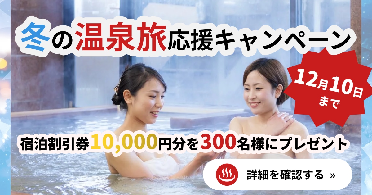老若男女目につくデザイン作ります デザイン経験が浅いからこそのお値打ち価格でデザイン！ イメージ1