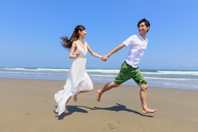 内気な20代が会話上手になる最初の1歩を教えます 大人しく生真面目な人が楽しく話せるようになる意外な方法 イメージ3