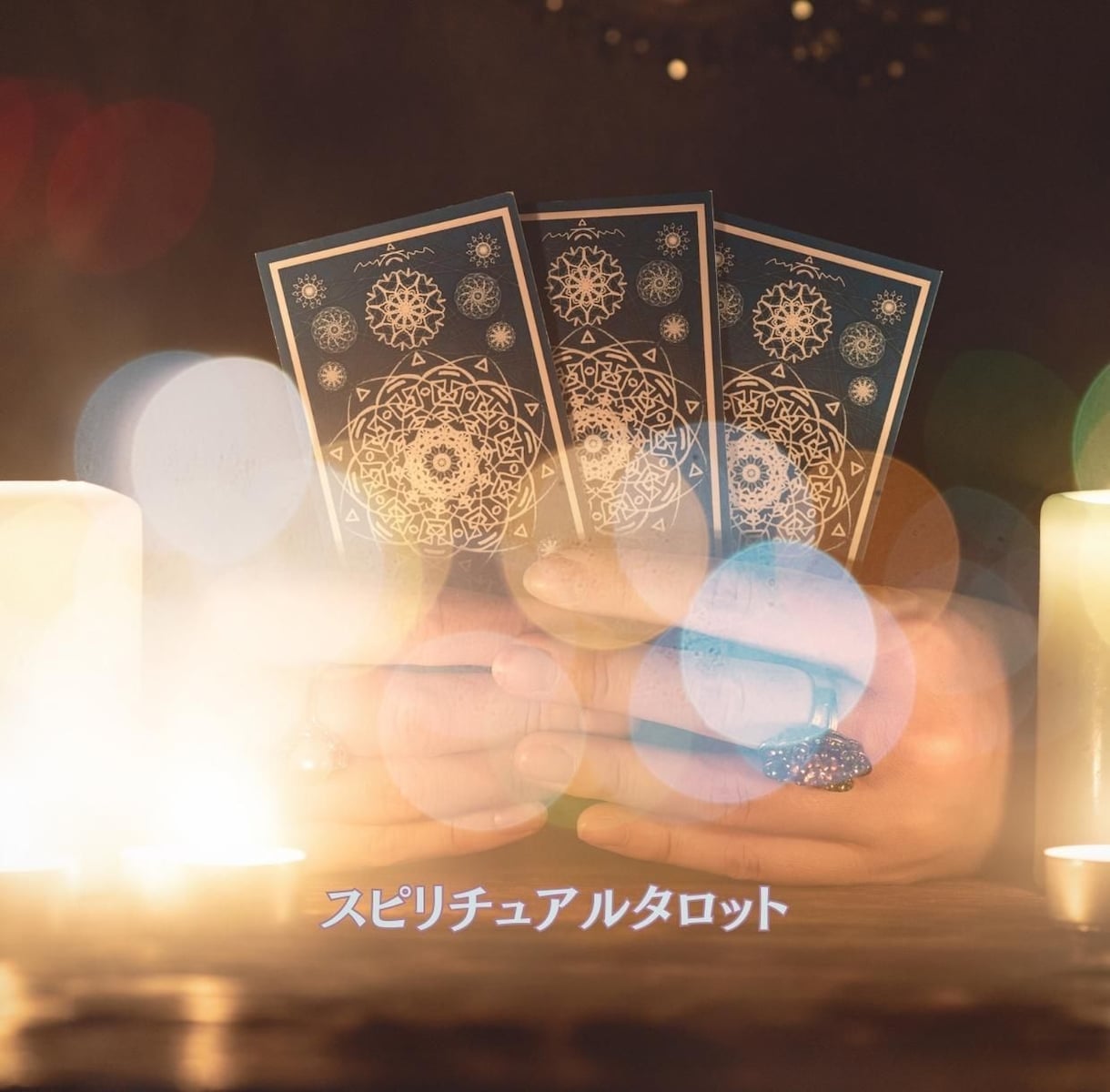 あなたの決断を後押しDV・モラハラから救います あなたらしく輝くために辛い現状から抜け出しましょう イメージ2