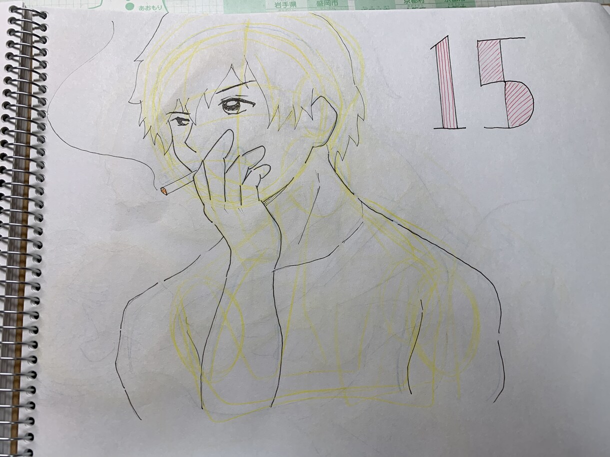 あなたが満足するイラストを作成いたします 低価格でイラストサービスを必要としている人 イメージ3