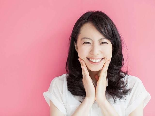 ライン風に30分ワンコインでチャットします お喋り苦手さんもお試しでも安心！ワンコインで30分おはなし！ イメージ10