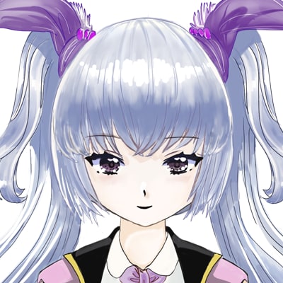 イラスト、アイコン、ちびキャラご要望絵柄で描きます サムネ画、アイコン用、可愛い系おしゃれ系イラストをご要望で! イメージ4
