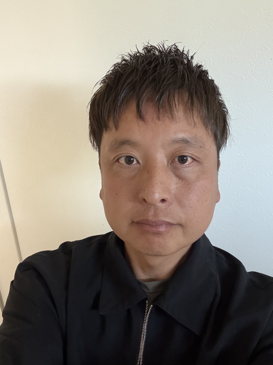 悩みの無い人はいません！少しの時間でもお聞きします 元芸人で今は自営業の、バツイチパパの相談室！ イメージ1