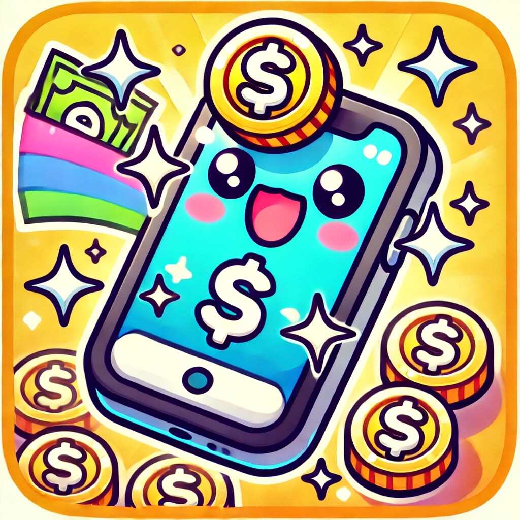 スマホ費用削減で幸せなライフスタイルを提案します スマホ料金の節約術をご提案します！ イメージ1