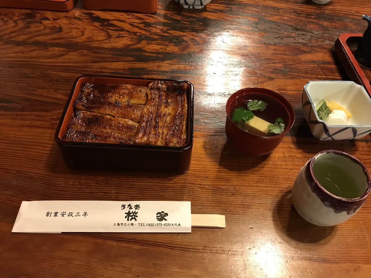 あらゆる物事をご一緒に考え人生の悩み解消します 自分の強みは誰もしない経験してきました。ご意見相談聞きます。 イメージ3