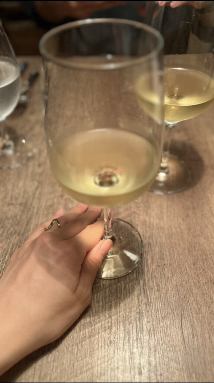 関西のお店選びをお手伝いします 関西で飲食店選びに困っている人に素敵な飲食店を紹介します イメージ2
