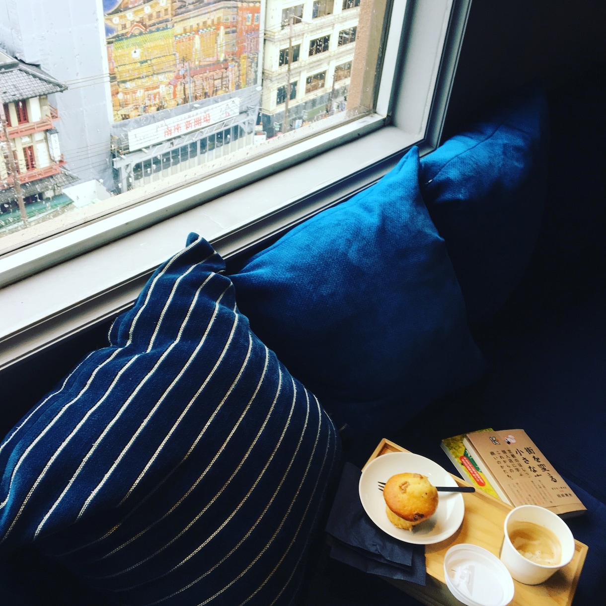 元カフェ店長が美味しいコーヒーのための助言をします コーヒー好きの方におすすめです！ イメージ5