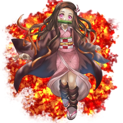 短日納期で描きます お急ぎの方へ。　そのアイコン、お待たせしません！ イメージ3