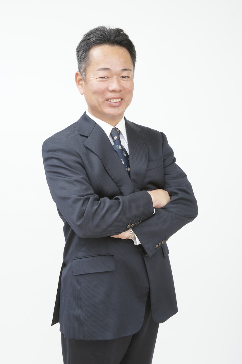 孤独である経営者の悩み聴かせていただきます 経営者である私だからこそ経営者の悩みがわかります イメージ1