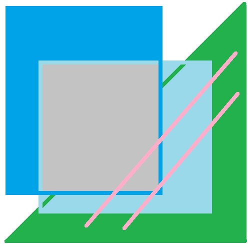 Windowsアプリ作ります 作業や業務の効率化、自動化などご相談ください イメージ2