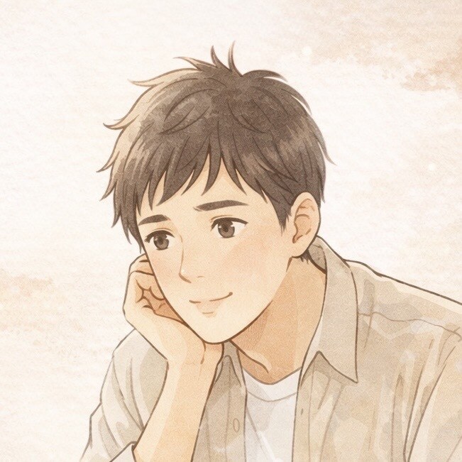 3日間～モヤモヤをチャットでお聞きいたします どうしても解消しないモヤモヤに、ていねいに寄り添います イメージ1