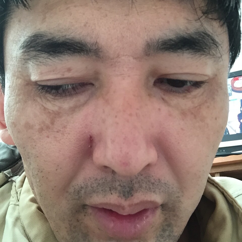 人生のお悩み、学校や会社での虐めの相談。その他の相談なんでも引き受けます。 イメージ3