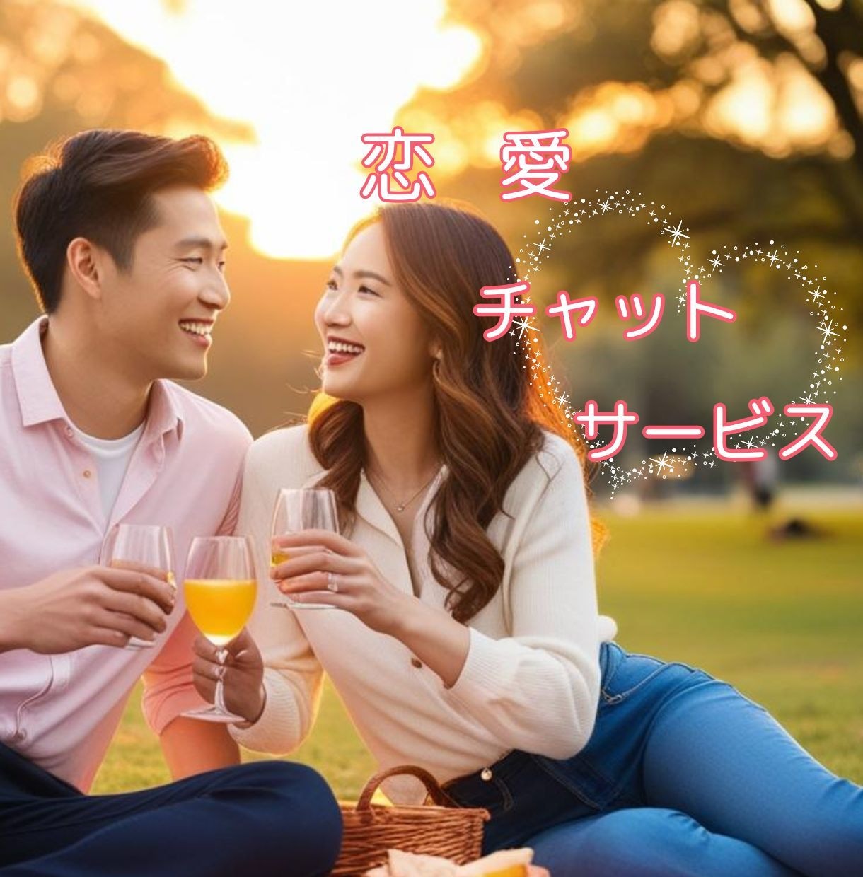 心が迷う時、誰にも話せない恋のお話に寄り添います ＊複雑な関係＊大人の恋愛”文字の想い”受け止めます イメージ1