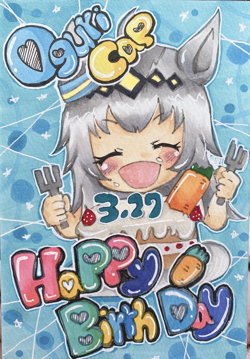 Twitterのイラストアイコン承ります Twitterのイラストアイコン、ヘッダー イメージ3