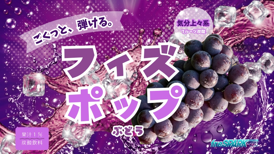Canvaでデザインしてます 画像は、架空の設定で作成しております。 イメージ6