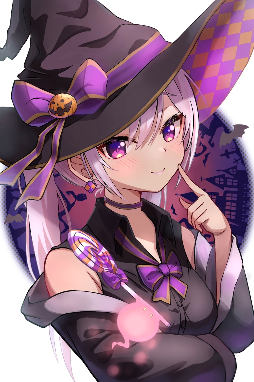 かわいい＆かっこいいアニメ風イラスト何でも描きます 等身・ミニキャラ・デフォルメなんでも描きます！ イメージ6