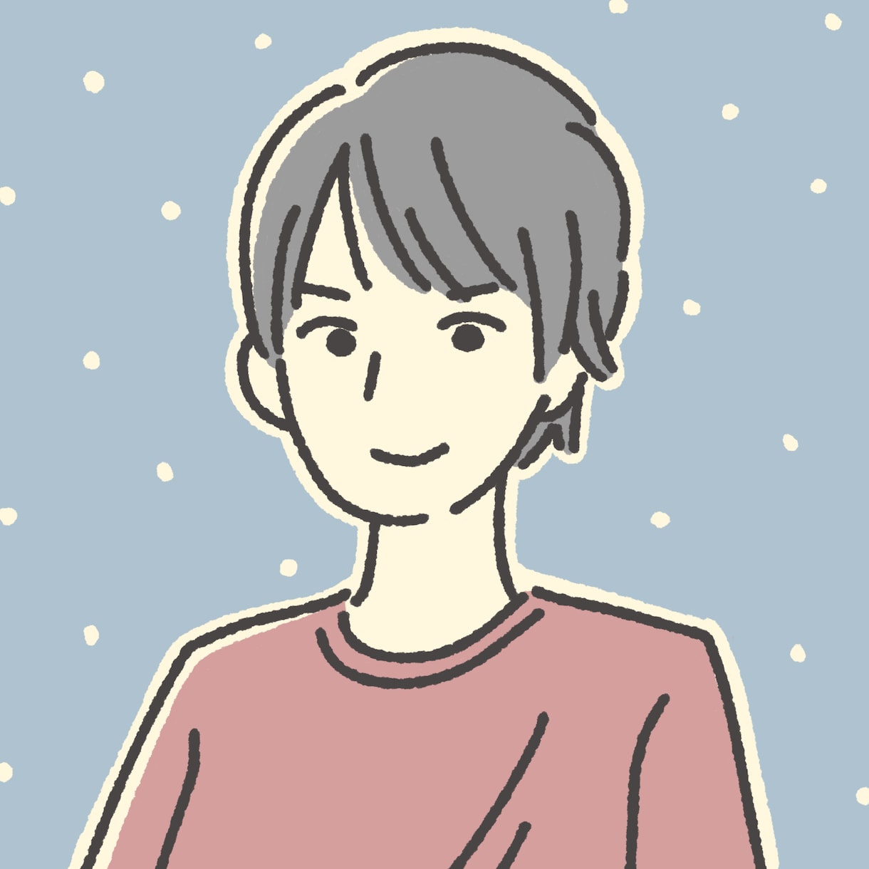 商用可！見やすく親しみやすいイラスト作成します 大人向けから子供向けまで！アイコンや挿し絵にもぜひどうぞ！ イメージ8