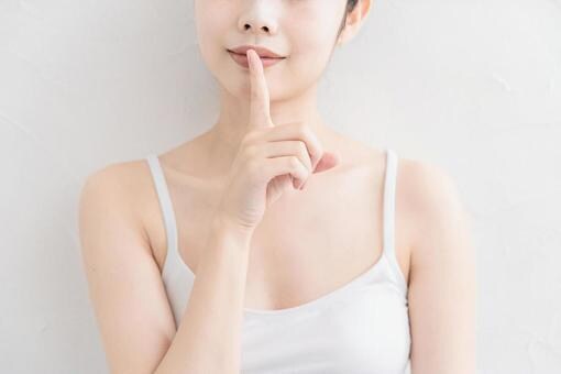 ここだけの話、秘密…聞かせてもらいます 誰にも言えないけど誰かに話したい！そんな時ありませんか？ イメージ2