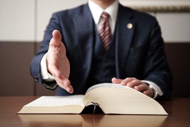 ワンポイント顧問社労士が、ご相談をお受けします 必要な時だけ…必要な支援を！経験豊富な社労士がお話を聞きます イメージ1