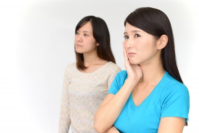人間関係のお悩み、マヤ暦で紐解きます 夫婦☆親子☆職場☆友人☆どんな関係でもOK！質問無制限！ イメージ4