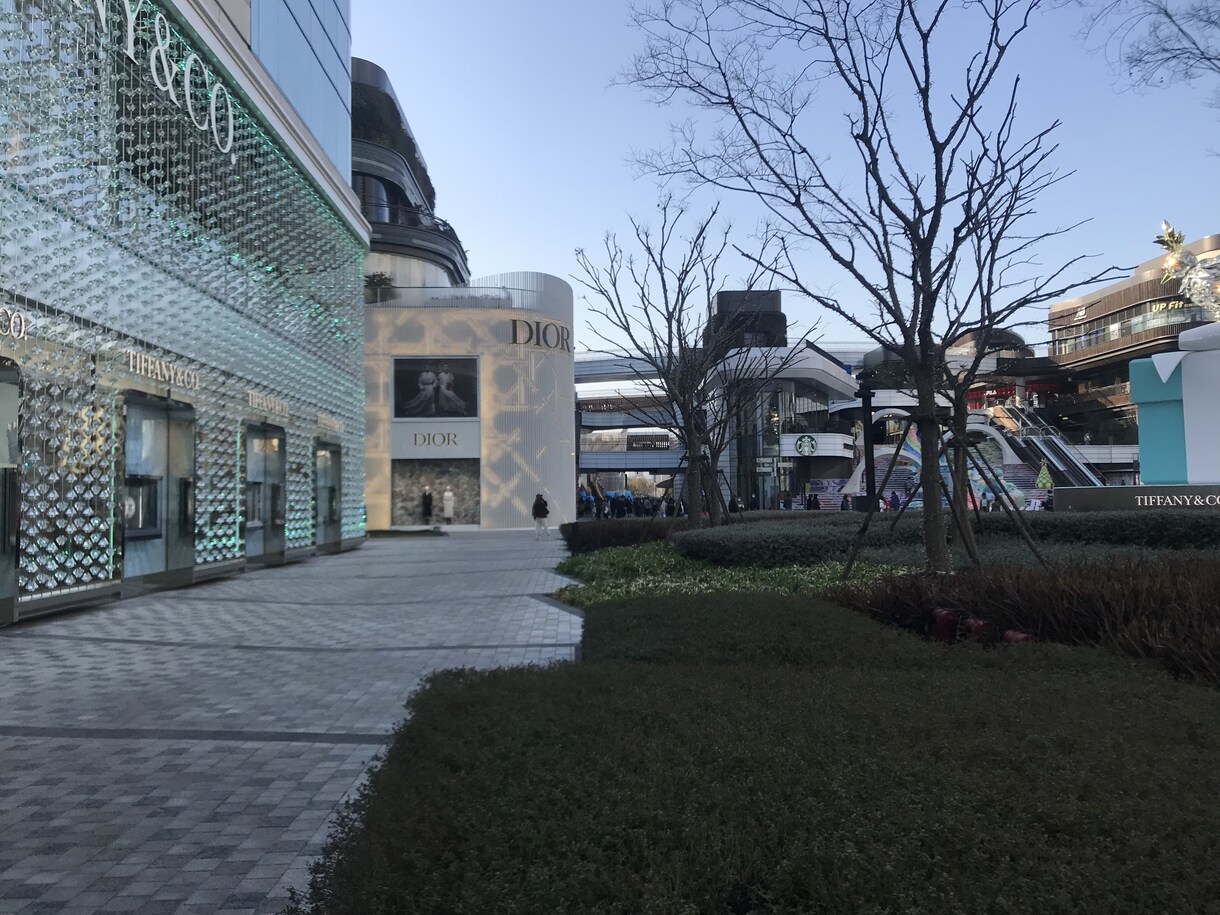 海外留学お手伝いします 留学したいけどお悩みの方、留学資格が足りない方 イメージ1