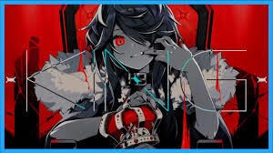 高音質MIX！歌ってみた・ボーカルMIX承ります 気軽に相談しに来てください！！ イメージ1