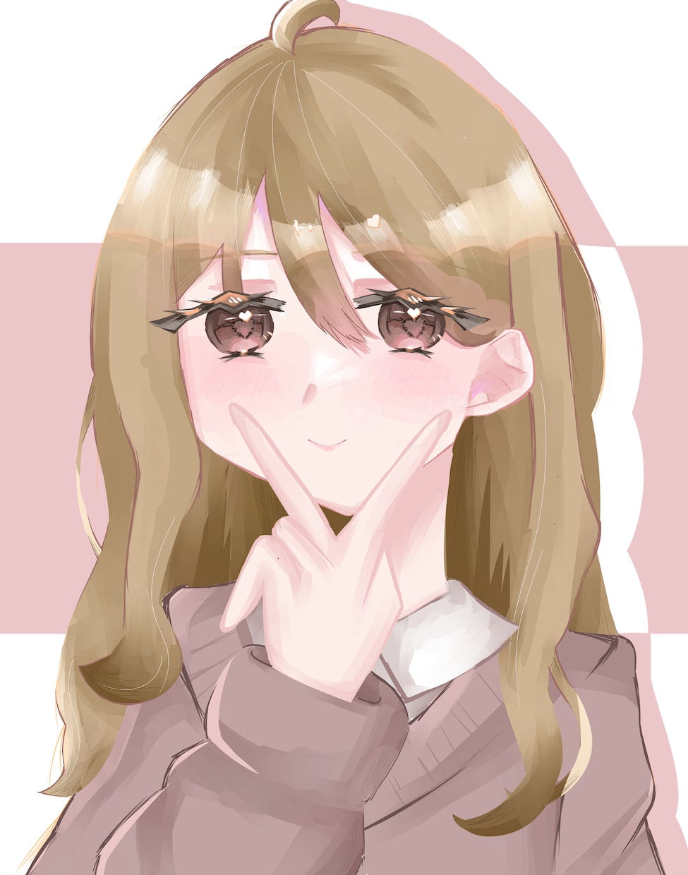 格安でキャラの良さを生かしたイラスト制作承ります 商用利用可能のキャラの良さを引き出したイラスト制作します！ イメージ1