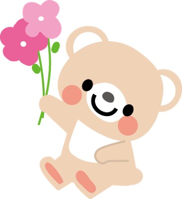 保育士が、お話をお伺いします 毎日の子育てにお悩みの方、お子さまの成長が気になる方へ イメージ3